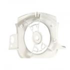 Whirlpool Part# 67002777 Mounting Bracket (OEM)