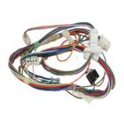 Whirlpool Part# 67003232 Wiring Harness (OEM)