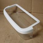 Whirlpool Part# 67004004 Bucket (OEM)