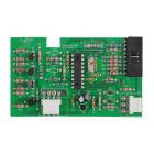 Whirlpool Part# 67005399 Control Board (OEM)