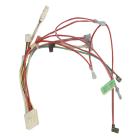 Whirlpool Part# 67005417 Harness (OEM) FF