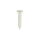 Whirlpool Part# 67006380 Screw (OEM)