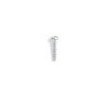 Whirlpool Part# 67006602 Screw (OEM)