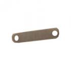 Whirlpool Part# 67221-1 Ice Door Link (OEM)