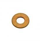 Whirlpool Part# 67483-1 Washer - Genuine OEM