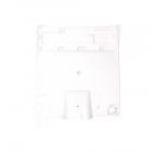 Whirlpool Part# 67519-3 Foam Tray (OEM)