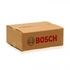 Bosch Part# 00684123 Window (OEM)