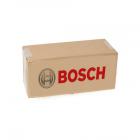 Bosch Part# 00687696 Plate Trim (OEM)