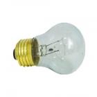 LG Part# 6912JB2004M Incandescent Lamp (OEM)