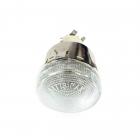 LG Part# 6913W1N002H Lamp Incandescent - Genuine OEM