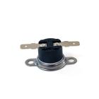 LG Part# 6930WRT002F Thermostat - Genuine OEM