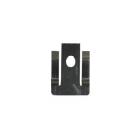 Whirlpool Part# 694037 Clip (OEM)