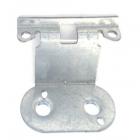 Whirlpool Part# 694538 Bracket (OEM)