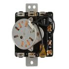 Whirlpool Part# 694716 Timer (OEM)