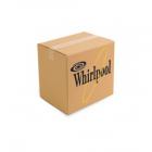 Whirlpool Part# 695214 Door (OEM)