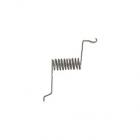 Whirlpool Part# 69717-1 Spring (OEM)