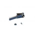 Yeats Part# 7 Ratchet Handle (OEM)