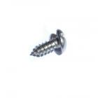 Whirlpool Part# 701744 Screw (OEM)