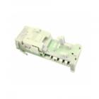 Bosch Part# 00705460 Power Module (OEM)