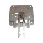 Whirlpool Part# 71001096 Latch (OEM) Lower