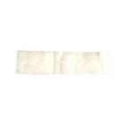 Whirlpool Part# 71001839 Door Insulation (OEM) Side