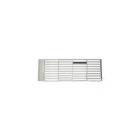 Whirlpool Part# 71003024 Air Grille (OEM)