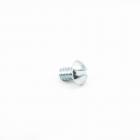 Whirlpool Part# 7101P115-60 Stand Mixer Screw - Genuine OEM