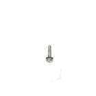 Whirlpool Part# 7101P286-60 Screw (OEM)