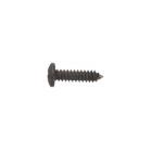 Whirlpool Part# 7101P345-60 Screw (OEM)