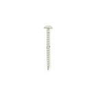 Whirlpool Part# 7101P352-60 Screw (OEM)