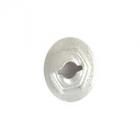 Whirlpool Part# 7103P166-60 Palnut (OEM)