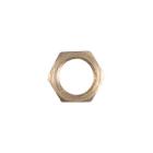 Whirlpool Part# 7103P177-60 Nut (OEM)