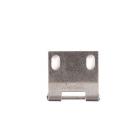 Whirlpool Part# 7106P005-60 Top Hinge (OEM)