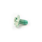 Whirlpool Part# 718178 Screw (OEM)