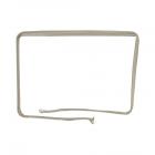 Dacor Part# 72046 Door Gasket - 36in (OEM)