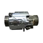 Dacor Part# 72094 Flow Through Heater (OEM)