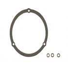 Dacor Part# 72718 Door Glass Gasket (OEM)