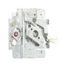 Whirlpool Part# 74001069 Door Latch (OEM)