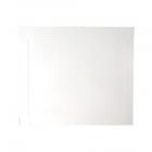 Whirlpool Part# 74003236 Panel (OEM) White