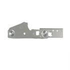 Whirlpool Part# 74003490 Bracket (OEM)