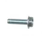 Whirlpool Part# 74004069 Screw (OEM) No.10