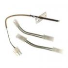 Whirlpool Part# 74004470 Temperature Sensor - Genuine OEM