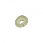 Whirlpool Part# 74005306 Knob Bezel (OEM)