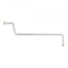 Whirlpool Part# 74006430 Tubing (OEM)