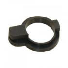 Whirlpool Part# 74007368 Grommet (OEM)