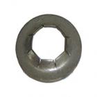 Whirlpool Part# 74007983 Retaining Ring (OEM)