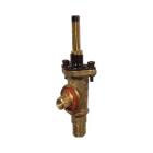 Whirlpool Part# 74009535 Valve (OEM)