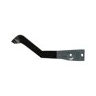 Whirlpool Part# 74010799 Lock Lever (OEM)