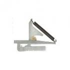 Whirlpool Part# 74011141 Oven Door Hinge (left or right) (OEM)