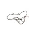 Whirlpool Part# 74011582 Harness Switch (OEM)